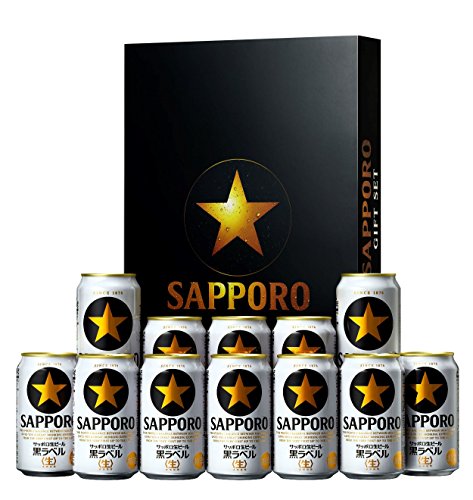 お中元向けビールのおすすめ人気ランキング【2026年7月】 5