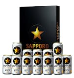 お中元向けビールのおすすめ人気ランキング【2026年7月】 5