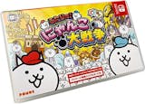 Switchの戦争シミュレーションゲームソフトのおすすめ人気ランキング【2026年10月】 5