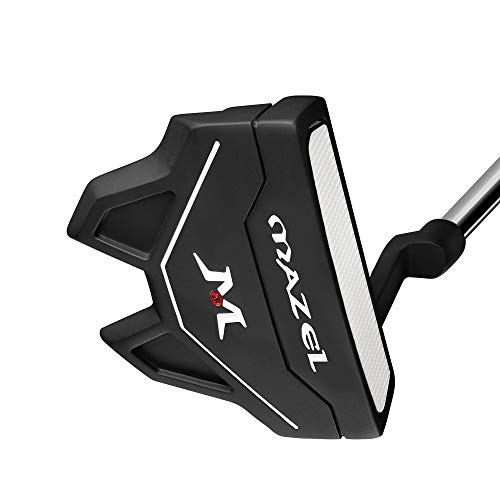 パター 4