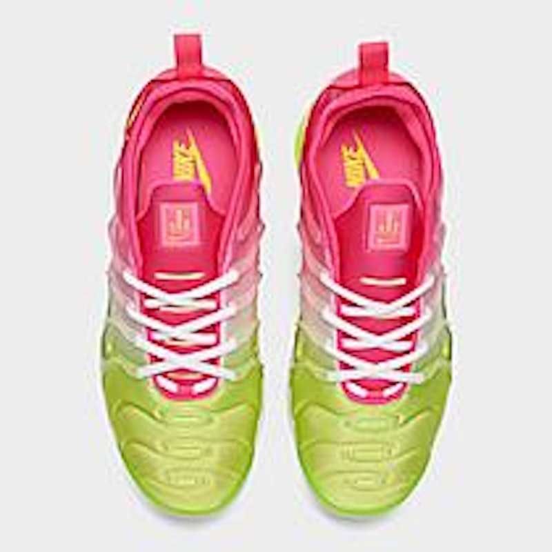 Air Vapormax Plus SE 2