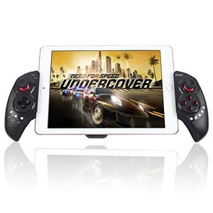 家電のプロが教える スマホコントローラーのおすすめ人気ランキング15選 Mybest