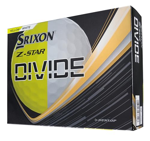 Z-STAR DIVIDE 2025年モデル 1