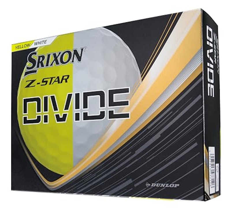 Z-STAR DIVIDE 2025年モデル 1
