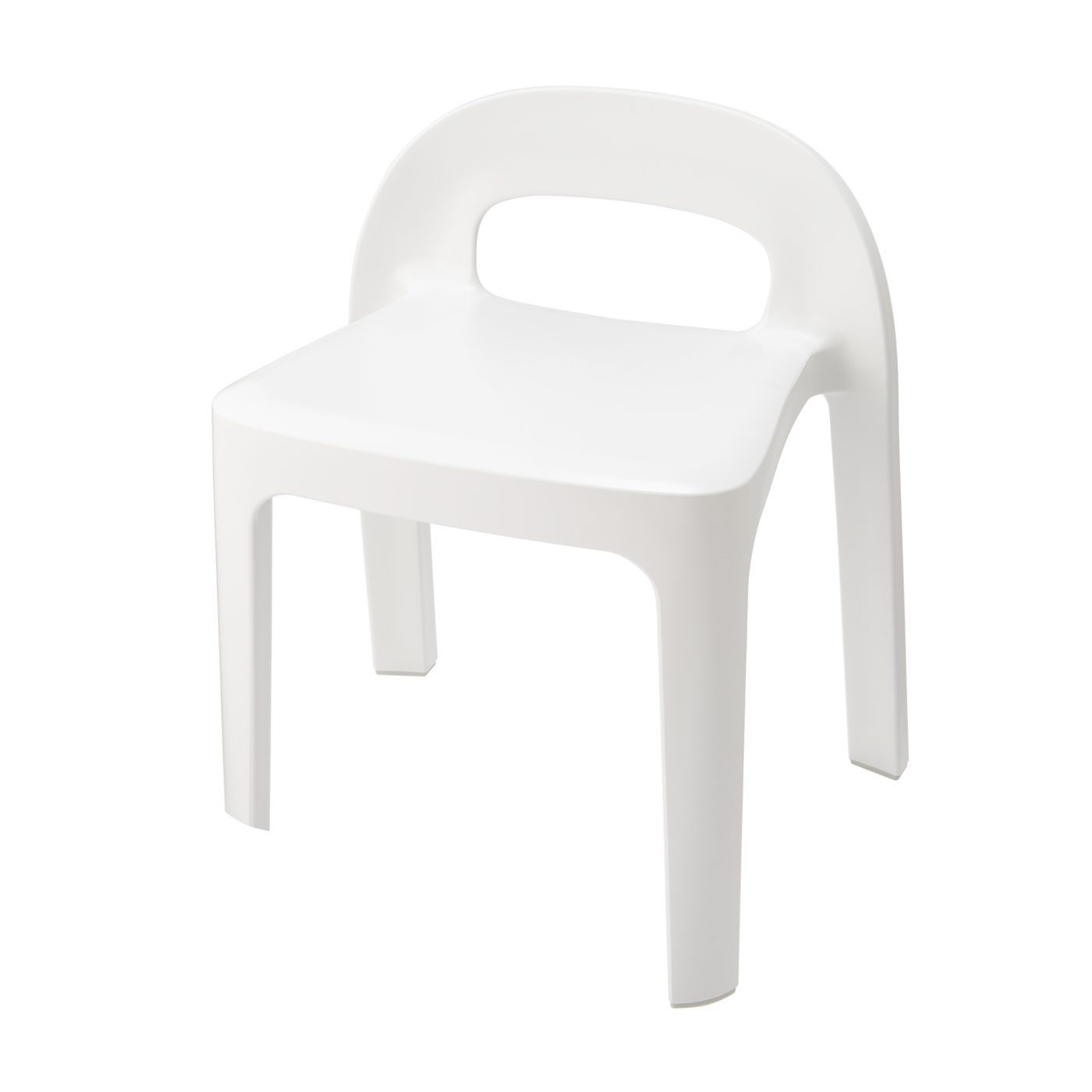 徹底比較 風呂椅子のおすすめ人気ランキング21選 おしゃれなバスチェアも Mybest