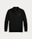Ralph Lauren カスタム スリム フィット メッシュ ポロシャツ 1