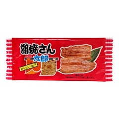 21年 駄菓子のおすすめ人気ランキング選 Mybest 21年 駄菓子のおすすめ人気ランキング選 Mybest