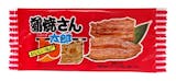 駄菓子のおすすめ人気ランキング【2026年6月】 1