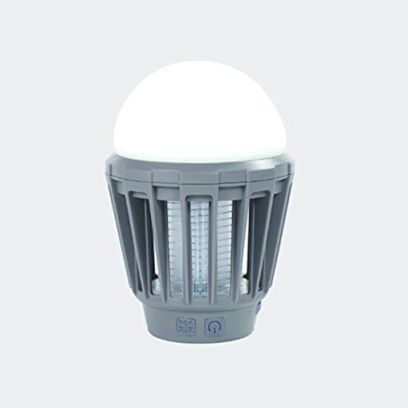 LEDモスキートランタン 1