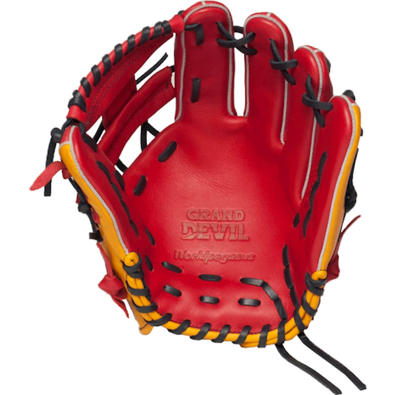 に対処する 競う ストリップ ソフト ボール グローブ 柔らかい Bjob Jp に対処する 競う ストリップ ソフト ボール グローブ 柔らかい Bjob Jp