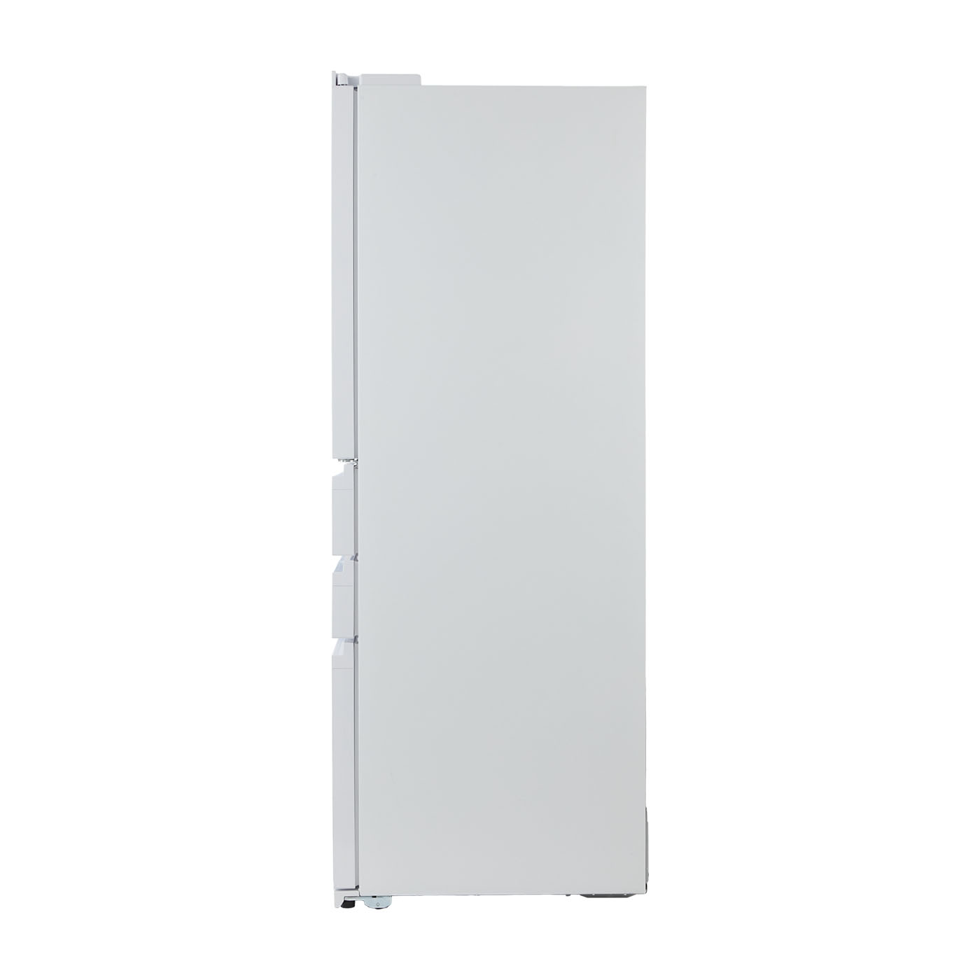 f69747fcc4d67a35b761b8ac94b611