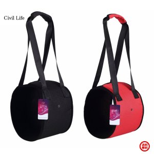 21年 犬用介護ハーネスのおすすめ人気ランキング15選 Mybest