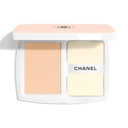 のりのり【CHANEL】ファンデーション CHANELのファンデーションのおすすめ人気ランキング | マイベスト