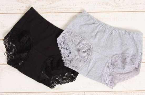 21年 サニタリーショーツのおすすめ人気ランキング10選 Mybest