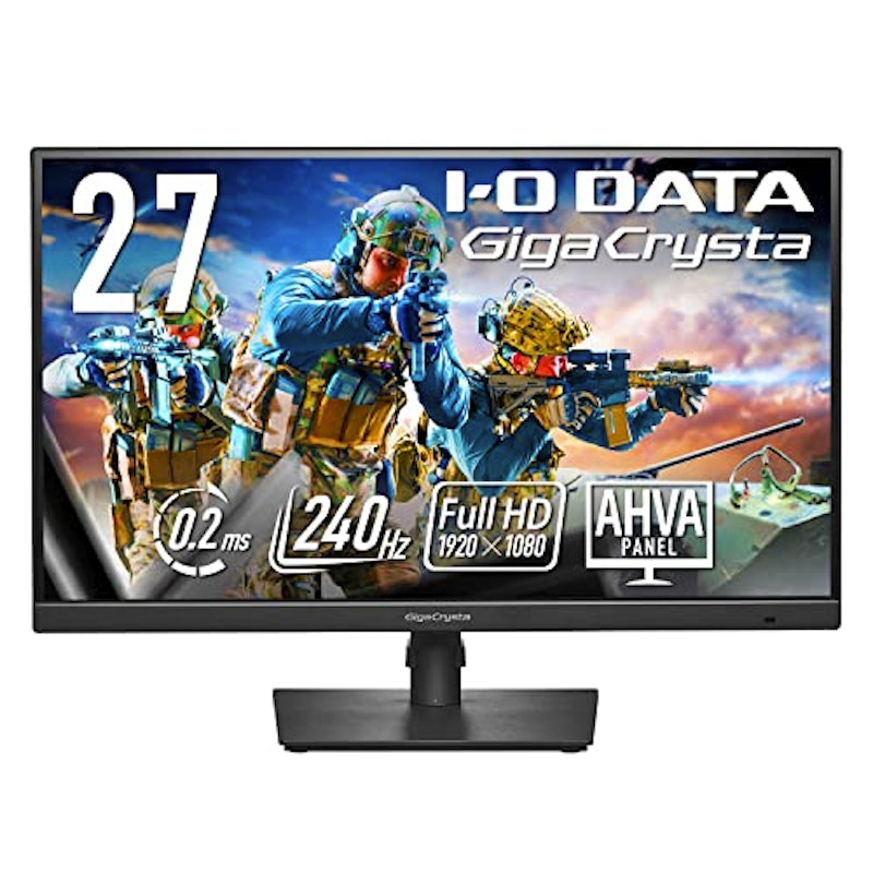 EX-GD271UAX 1