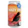 DHCビール トワイライト HAZY IPA 1