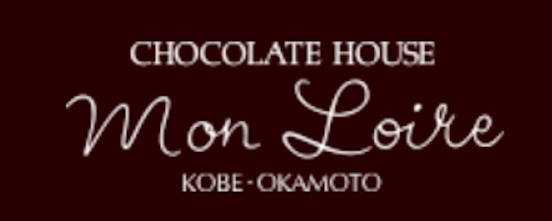 Mon Loire 恵比寿店 1