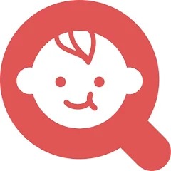 ベビーフーズ 1
