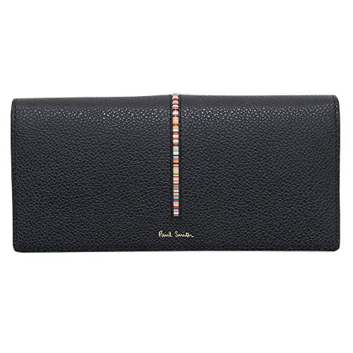 22年 ポールスミスの財布のおすすめ人気ランキング選 Mybest