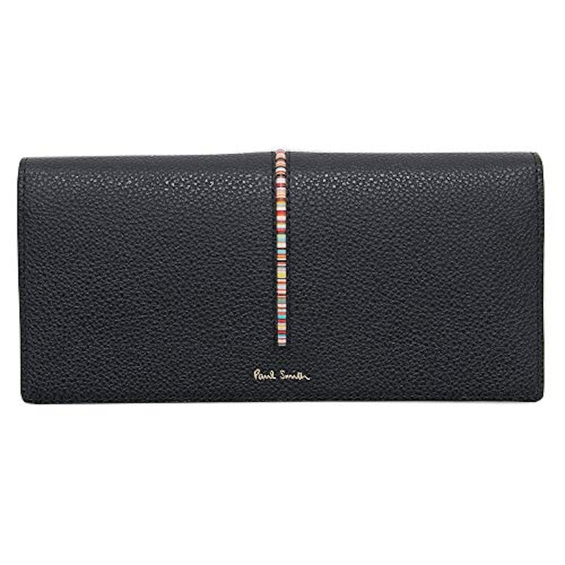 22年 ポールスミスの財布のおすすめ人気ランキング選 Mybest 22年 ポールスミスの財布のおすすめ人気ランキング選 Mybest