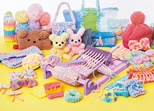 編み機おもちゃのおすすめ人気ランキング【2025年12月】 | マイベスト