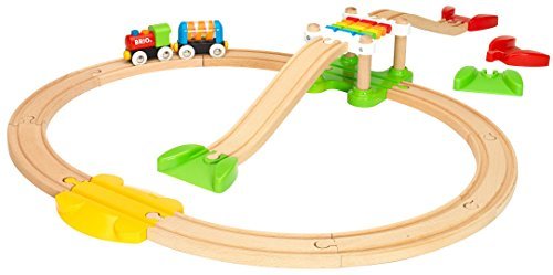 2022年】電車おもちゃのおすすめ人気ランキング12選 | mybest