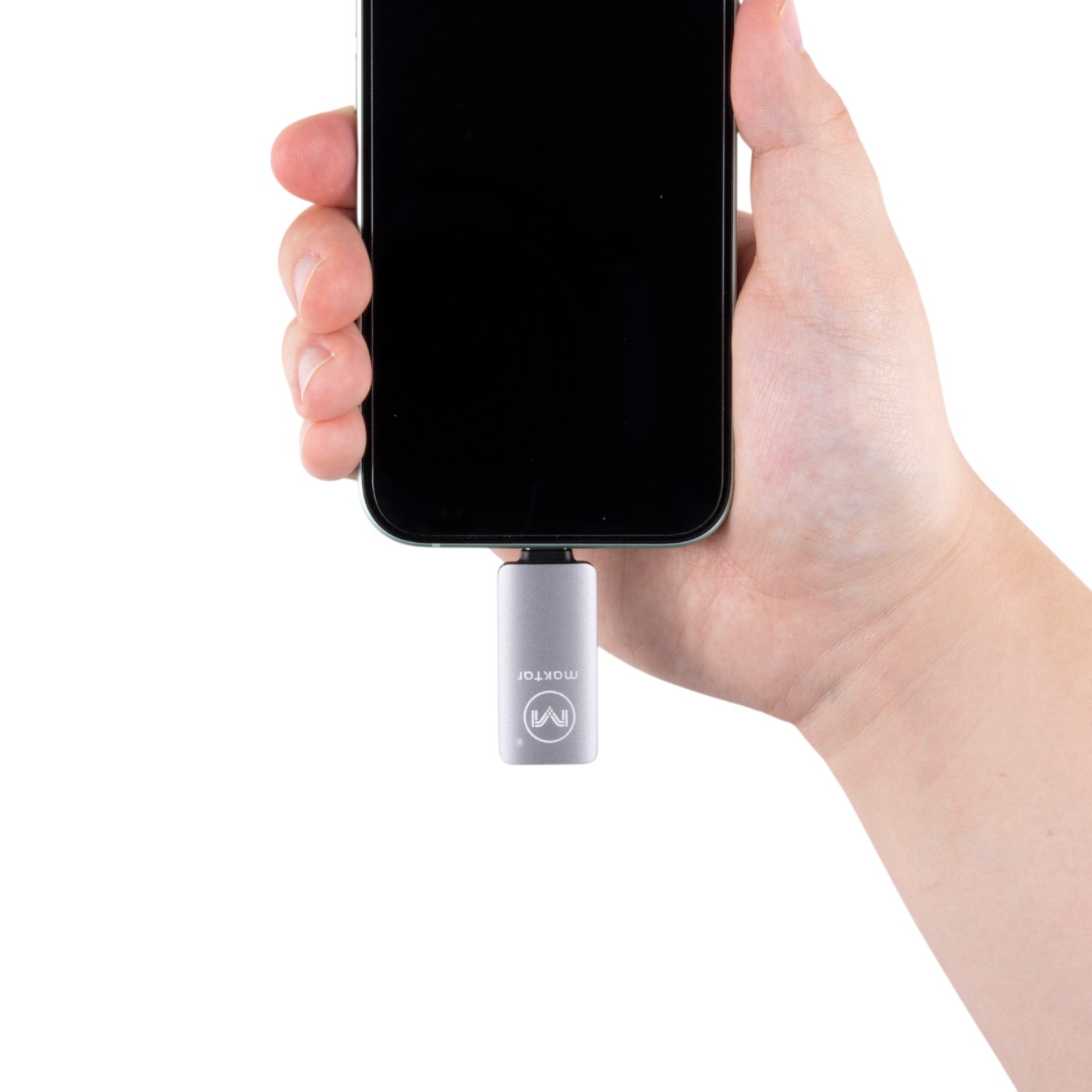 新品未使用未開封　ピコナイザー4　Maktar 128GB メモリースティック Piconizer4 - 128GB – Maktar Japan