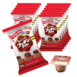 チョコプリンのおすすめ人気ランキング【2026年7月】 3
