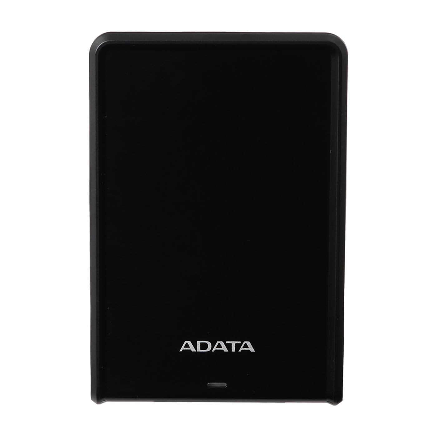 ADATA HV620S 4TB 外付けHDD