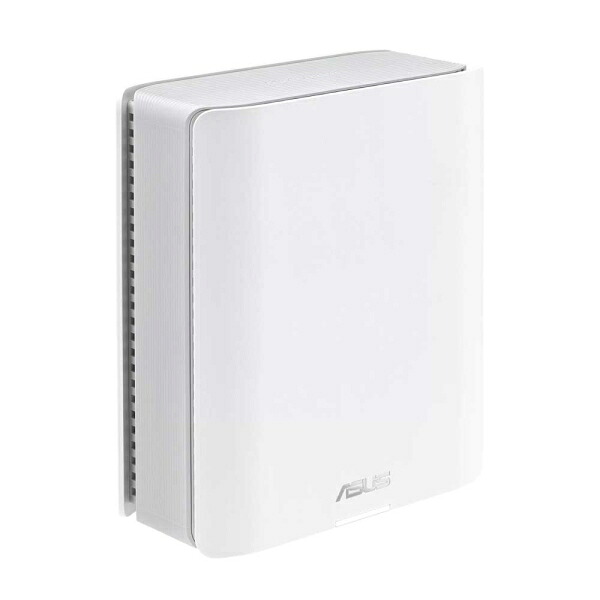 Smart AiMesh Extendable Router 1