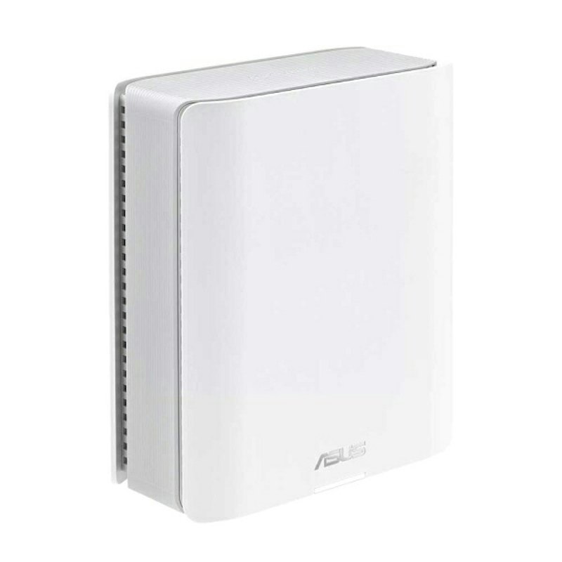 Smart AiMesh Extendable Router 1