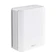 ASUS Smart AiMesh Extendable Router 1