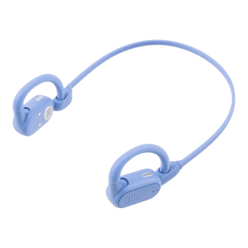 SOUNDGEAR SENSE 2