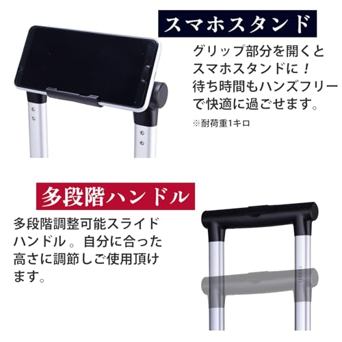 ファースト ワンタッチトップオープン 7