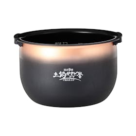 タイガー魔法瓶 TIGER 圧力IHジャー炊飯器 JRI-G180WOを検証レビュー!炊飯器の選び方も紹介 4