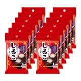 おしるこ缶のおすすめ人気ランキング【2026年7月】 4
