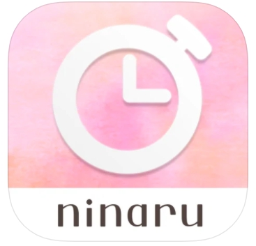 陣痛アプリのおすすめ人気ランキング10選 痛みの時間を簡単計測 Mybest