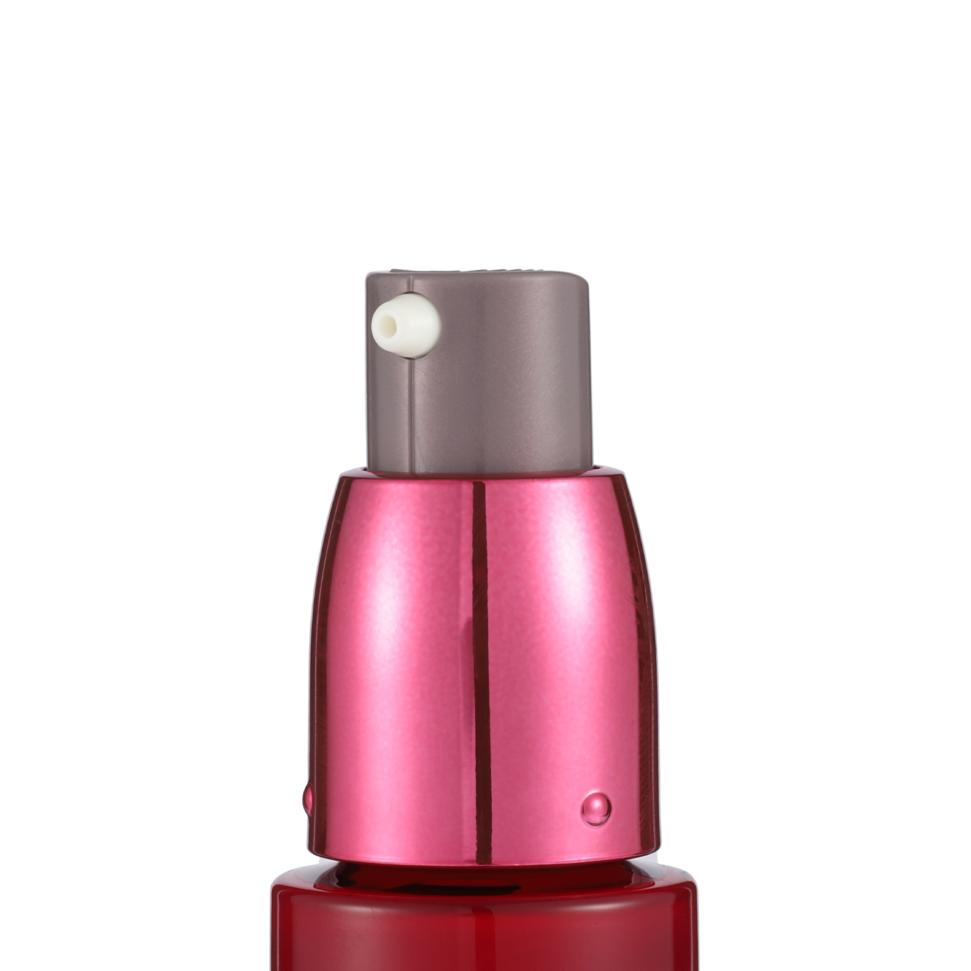 アヤナス エッセンス コンセントレートをレビュー！クチコミ・評判をも