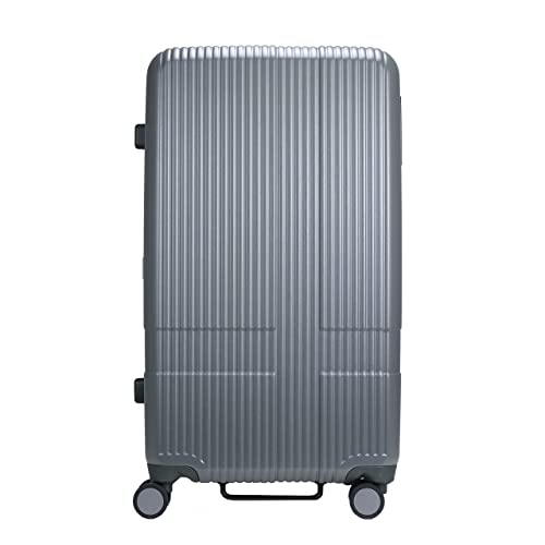黄色のスーツケースのおすすめ人気ランキング【2026年7月】 2