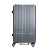 黄色のスーツケースのおすすめ人気ランキング【2026年7月】 2