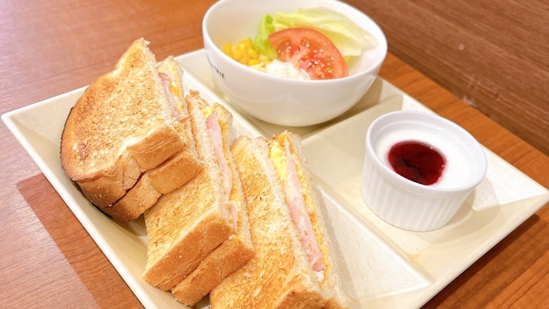 三交イン名古屋錦〜四季乃湯〜 5