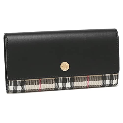 19600円オンライン店舗 大阪本物 BURBERRYバーバリー/長財布 長財布