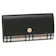 Burberry 長財布 1