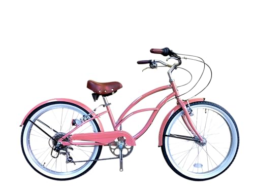 レトロな自転車のおすすめ人気ランキング | マイベスト