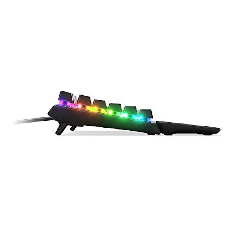 Apex Pro TKL メカニカルスイッチ ゲーミングキーボード 2