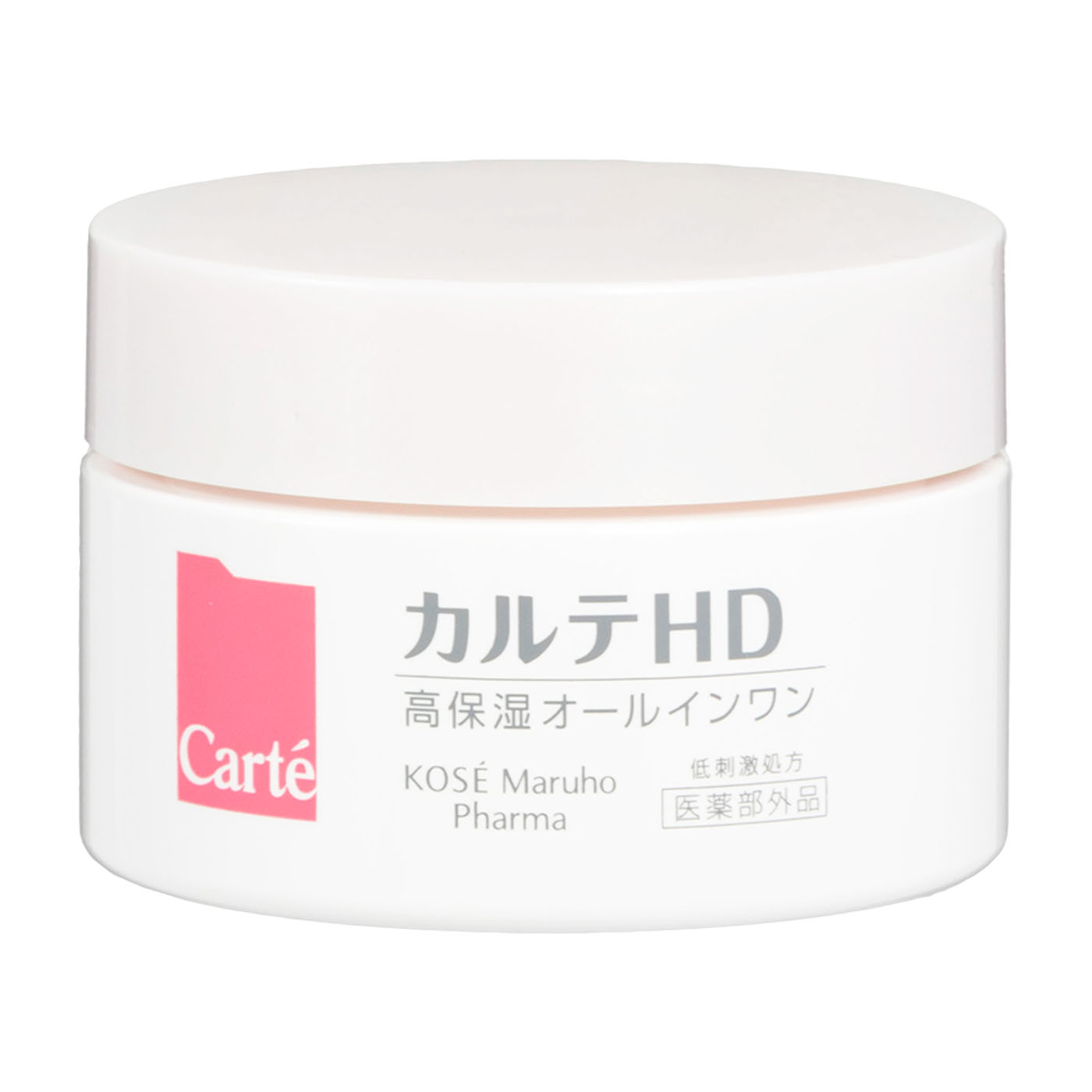 プロテオグリッチ 雪解ふっくらゲルクリームSをレビュー