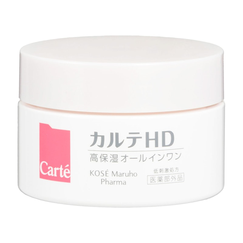 グレイス ワン リンクルケア モイストジェルクリームをレビュー グレイス ワン リンクルケア モイストジェルクリームをレビュー