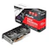 SAPPHIRE TECHNOLOGY Pulse AMD Radeon RX 6600 XT 1