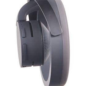 nwm ONEを徹底レビュー!実際に使ってわかったよい点・気になる nwm ONEを徹底レビュー!実際に使ってわかったよい点・気になる