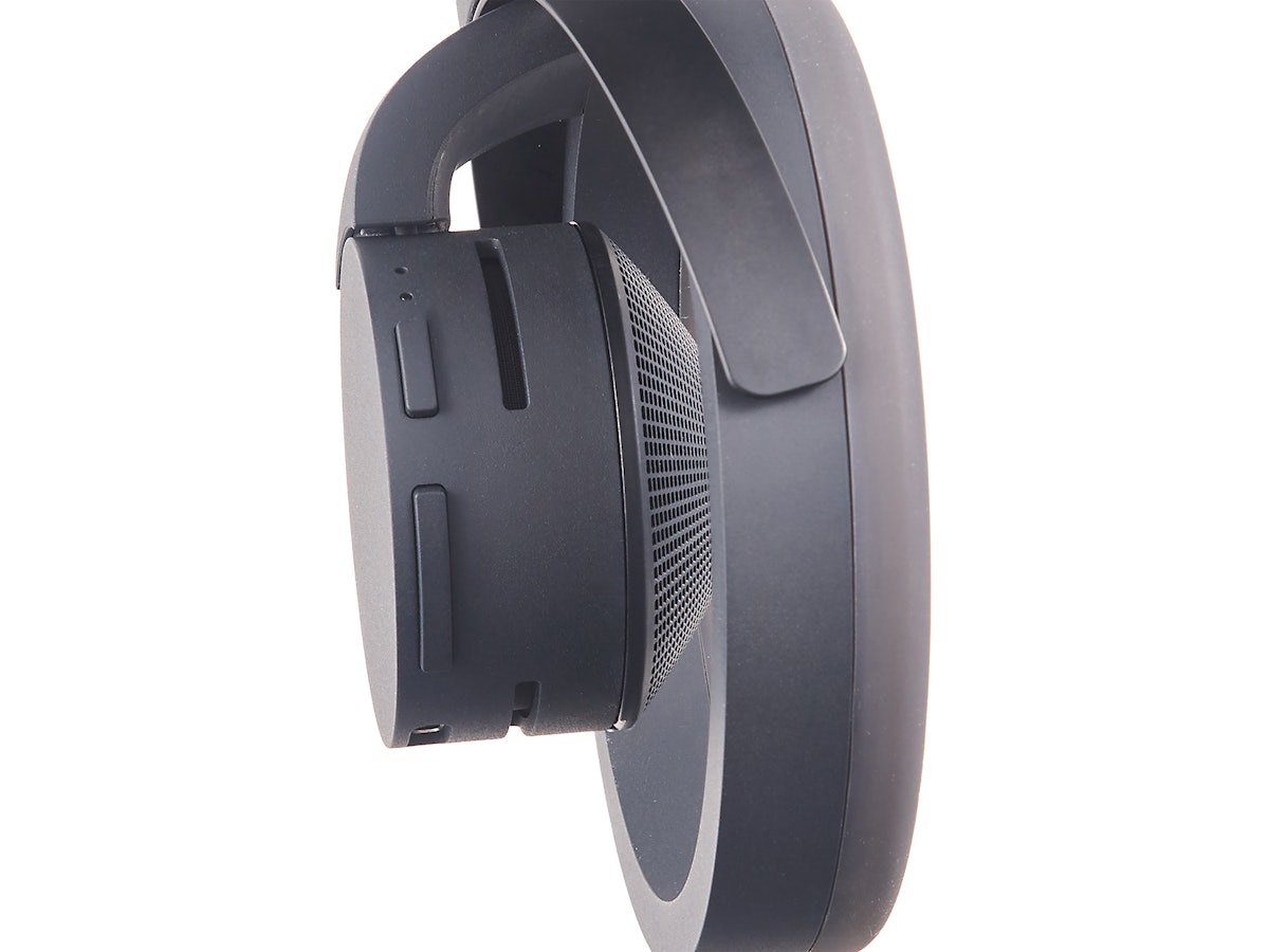 新品 nwm ONE MBH001KA ヌーム ワイヤレス ヘッドホン Amazon.co 新品 nwm ONE MBH001KA ヌーム ワイヤレス ヘッドホン Amazon.co